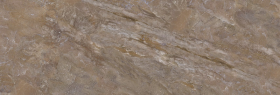 LE 93822 Плитка Marble Beige Taupe Rectificado 90x30